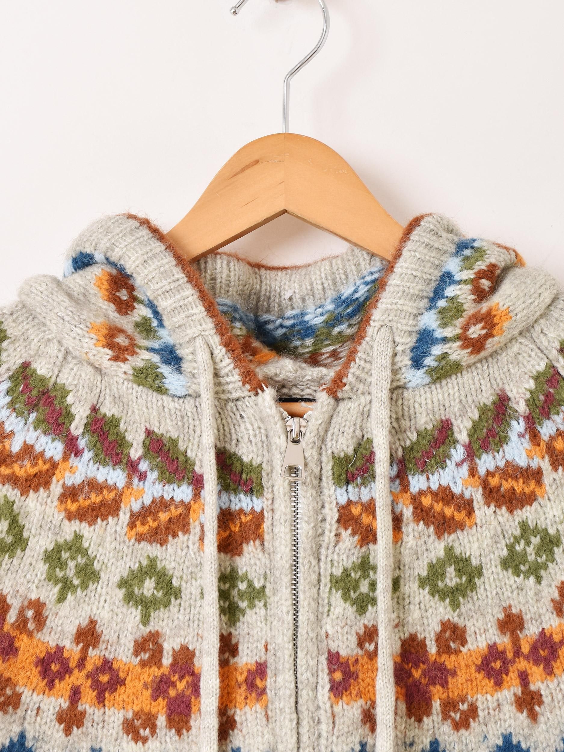 2ŸۡMeridianץեǥ ա ǥ 졼ͥ