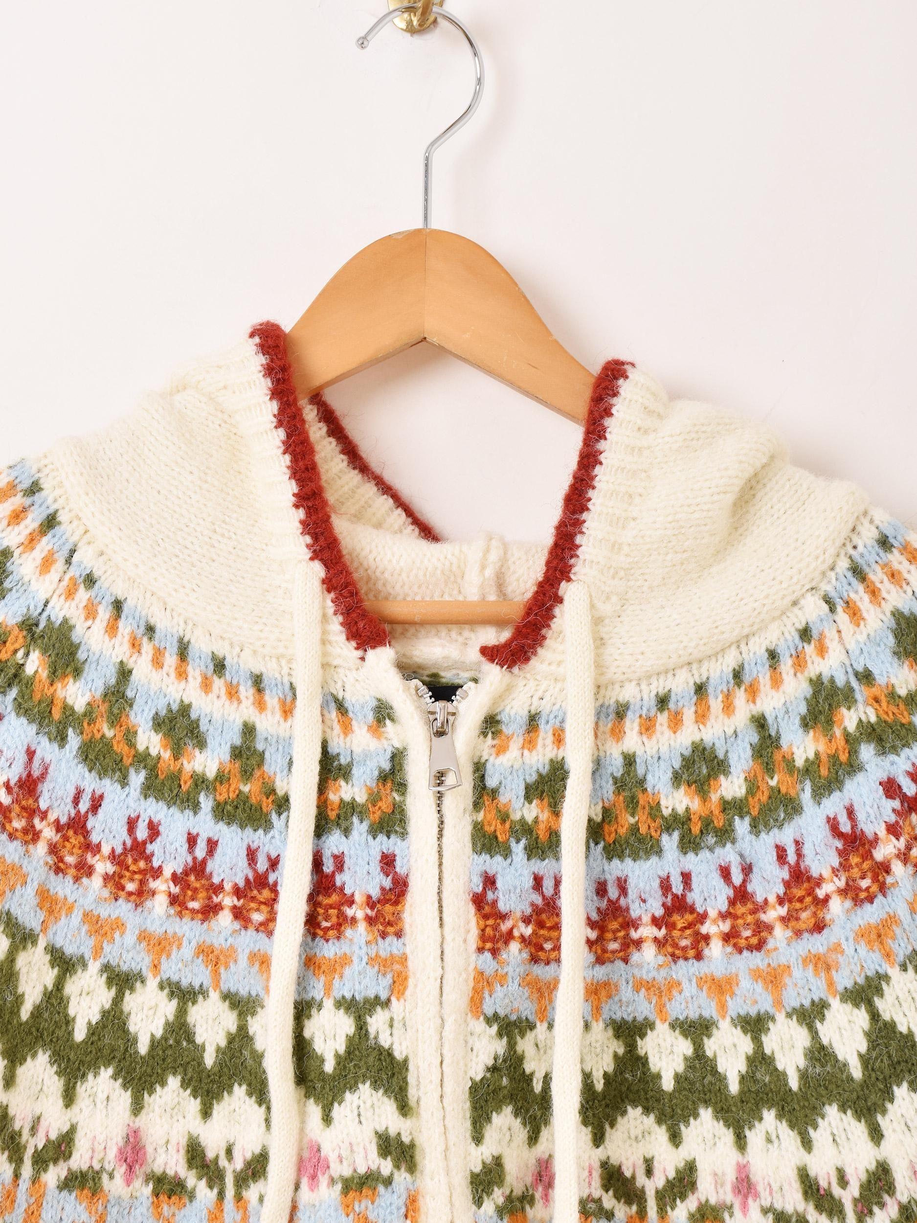 2ŸۡMeridianץΥǥå ա åץå ǥ åɥͥ