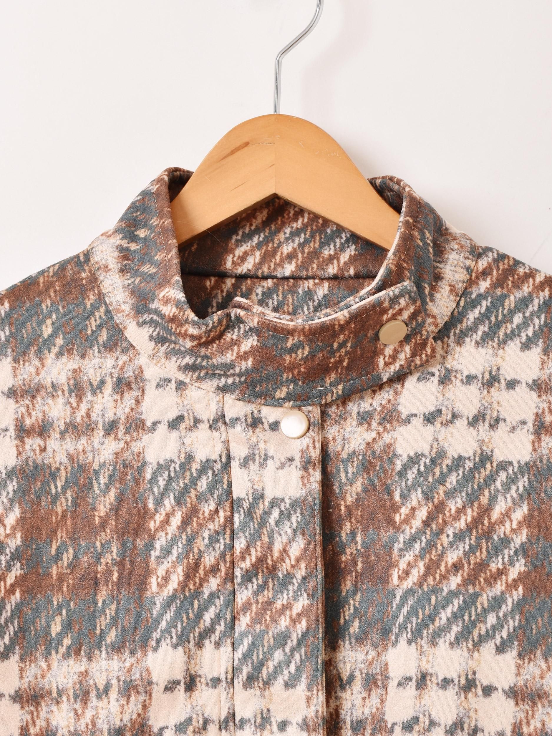 Elcaminoץå ե 硼ȥ֥륾 ꡼󥵥ͥ