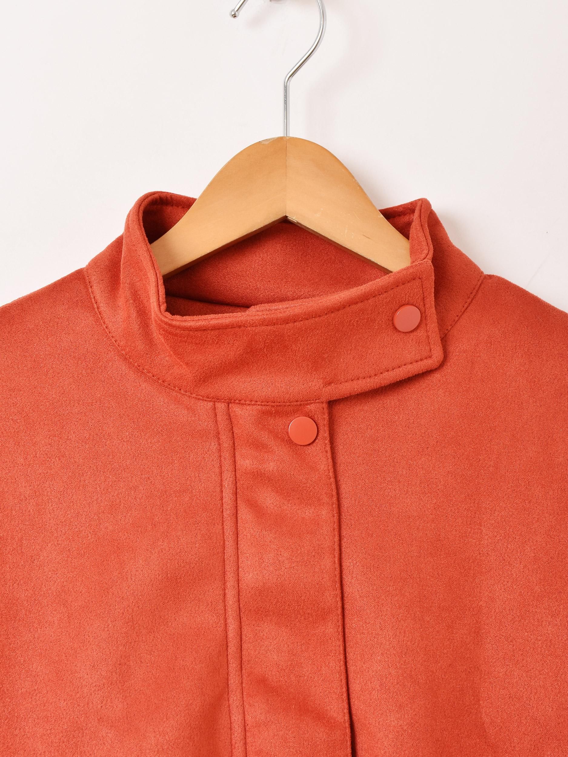 2ŸۡElcaminoץե 硼ȥ֥륾 󥸥ͥ