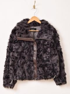 2ŸۡMeridianץߥå եե 㥱å 졼 Υͥå 岰졼ץե롼 ࡼ