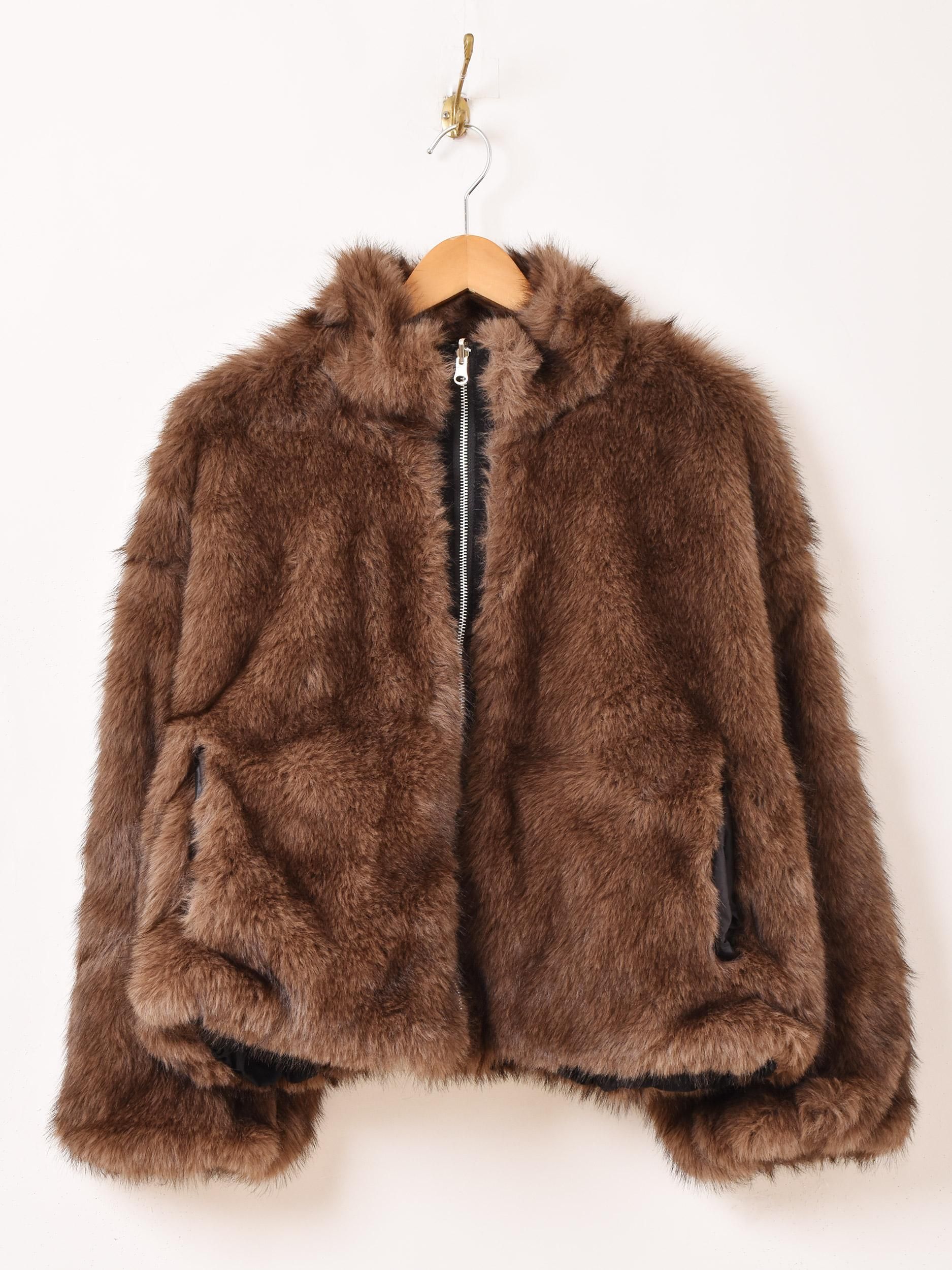 MeridianץС֥ եե ֥륾󥵥ͥ