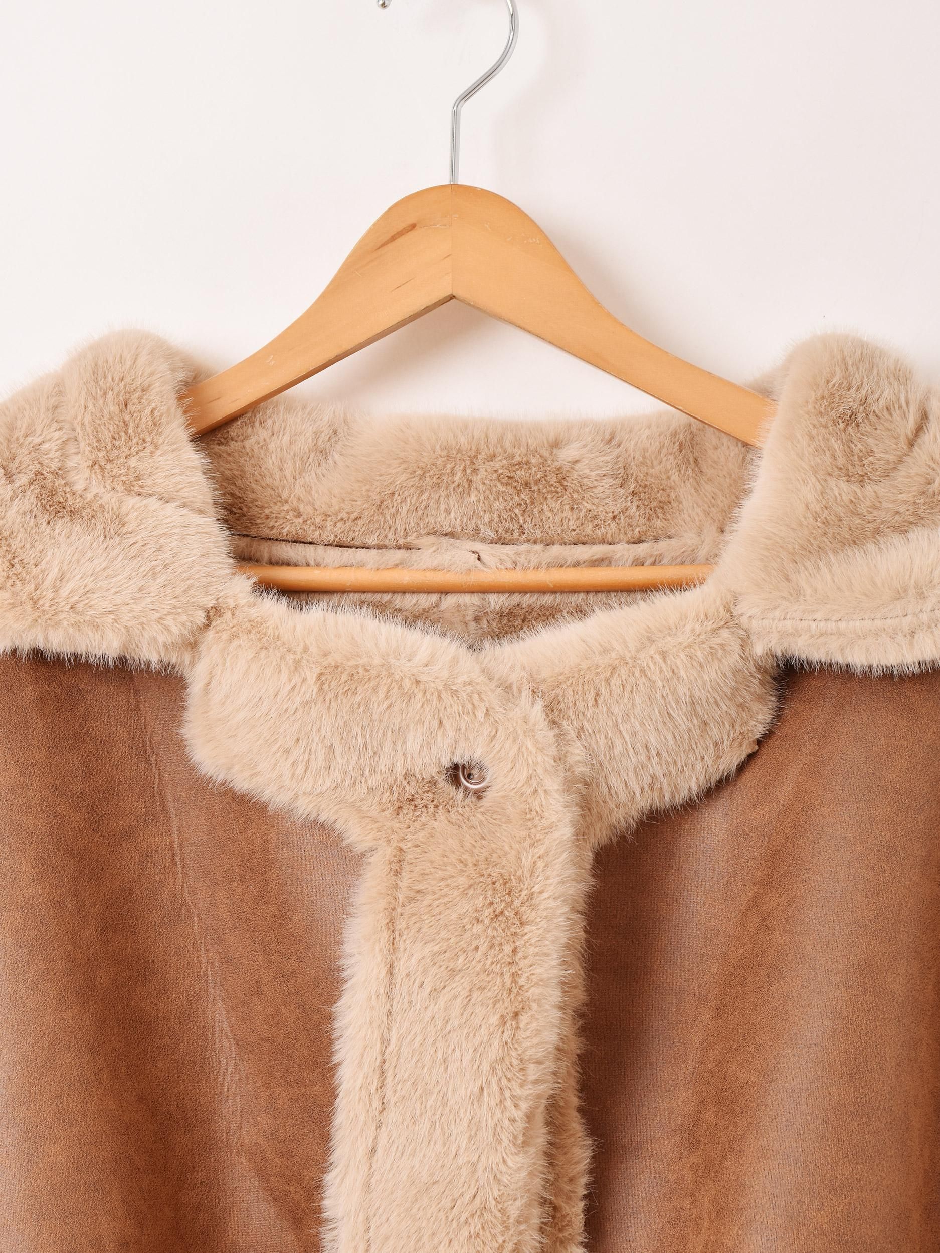 3ŸۡMeridianץեࡼȥ 㥱å 륵ͥ