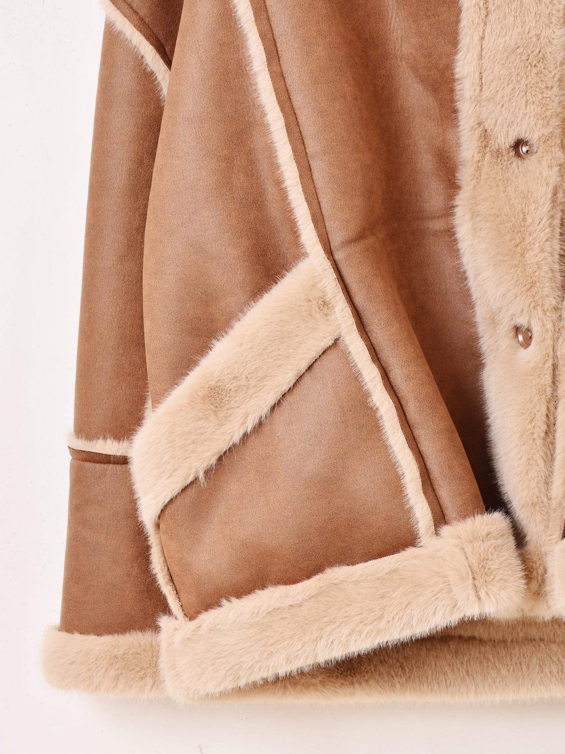 3ŸۡMeridianץեࡼȥ 㥱å 륵ͥ