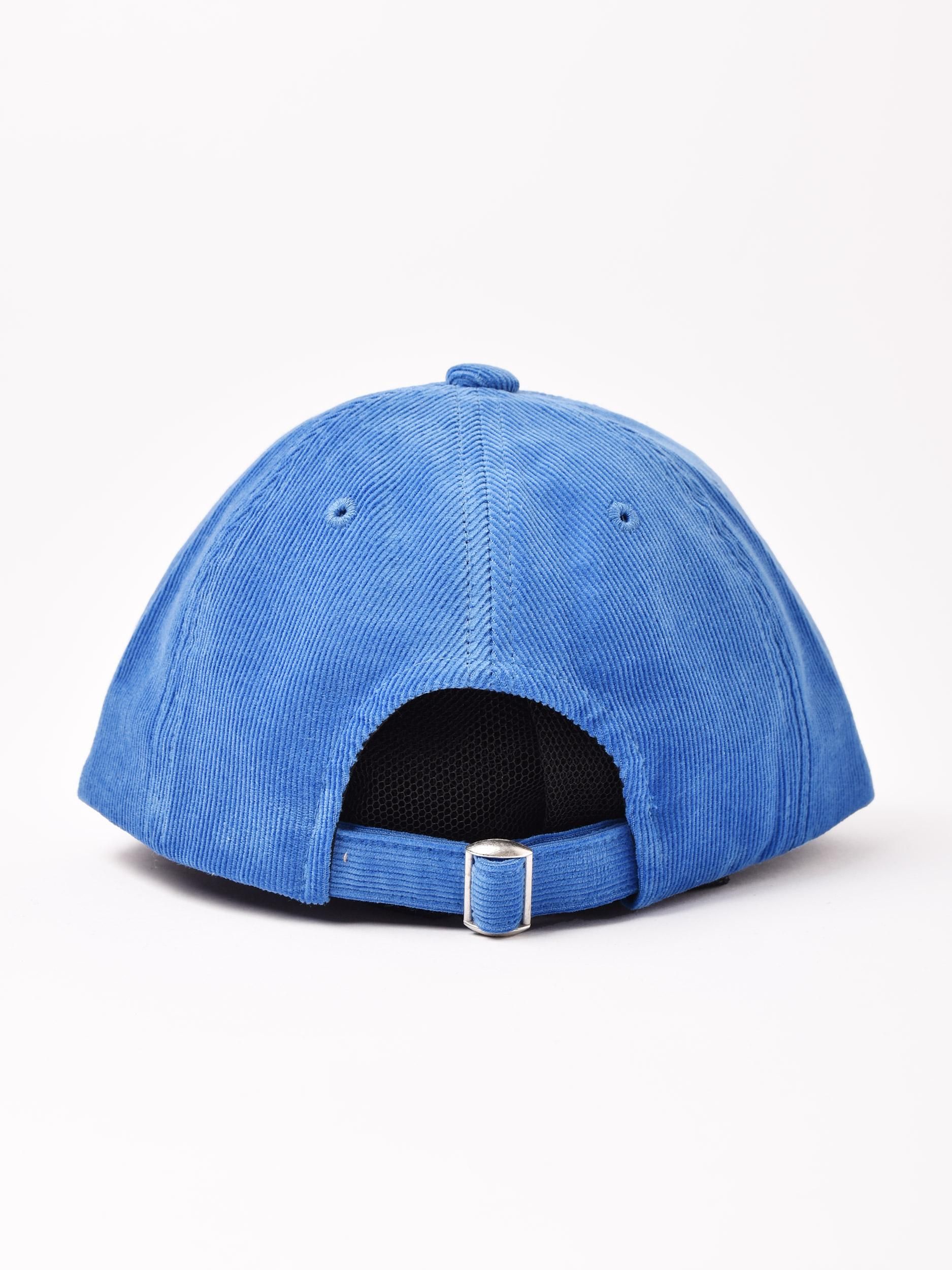 ɽ ǥ åסRunners ֥롼ͥ