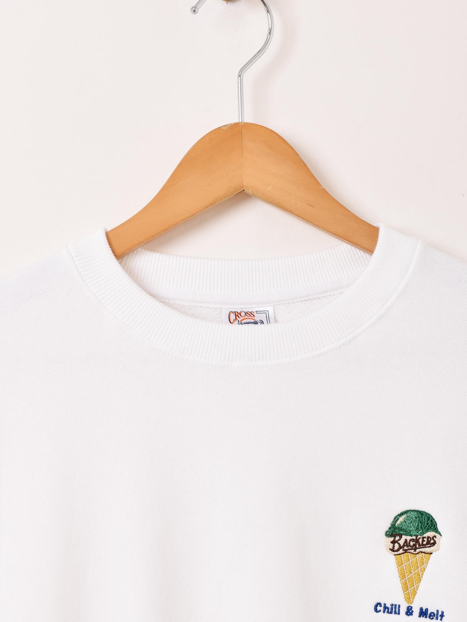 2ŸۥݥȻɽ åȥ Icecream ۥ磻ȥͥ