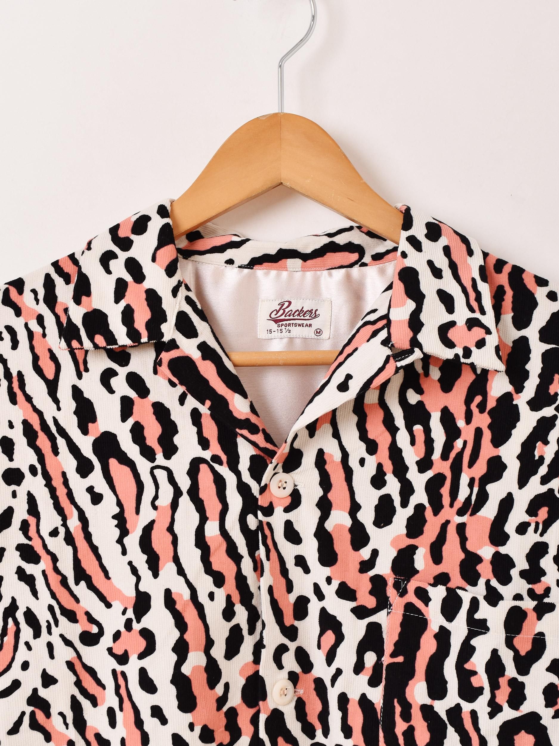 2ŸۡBackersץ쥪ѡ ǥ Ĺµ ԥ󥯥ͥ