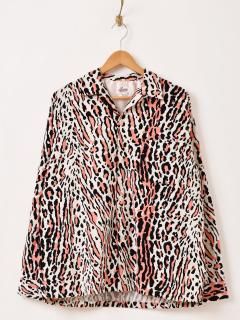 2ŸۡBackersץ쥪ѡ ǥ Ĺµ ԥ Υͥå 岰졼ץե롼 ࡼ