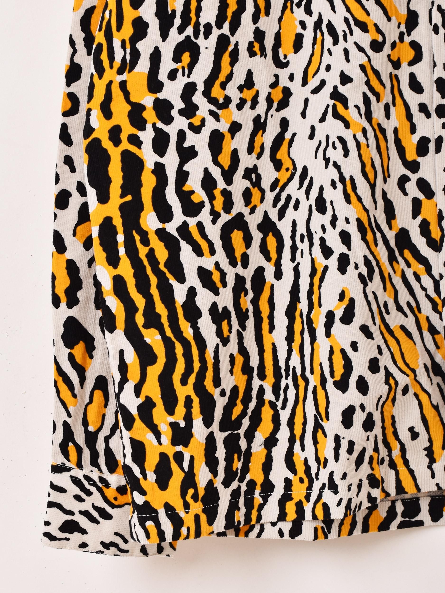 2ŸۡBackersץ쥪ѡ ǥ Ĺµ ͥ