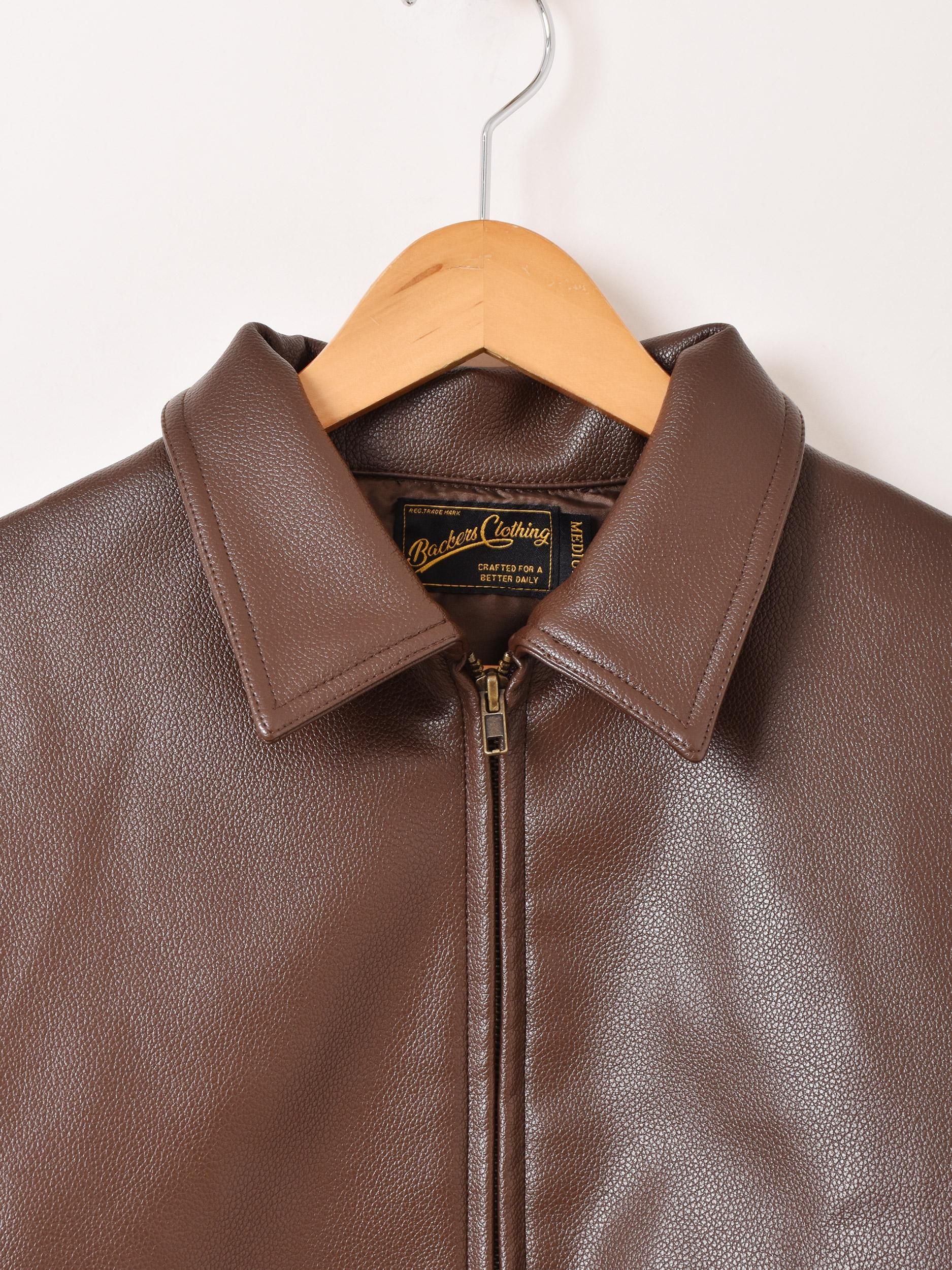 3ŸۡBackersץե쥶 åץåץ㥱å ֥饦󥵥ͥ