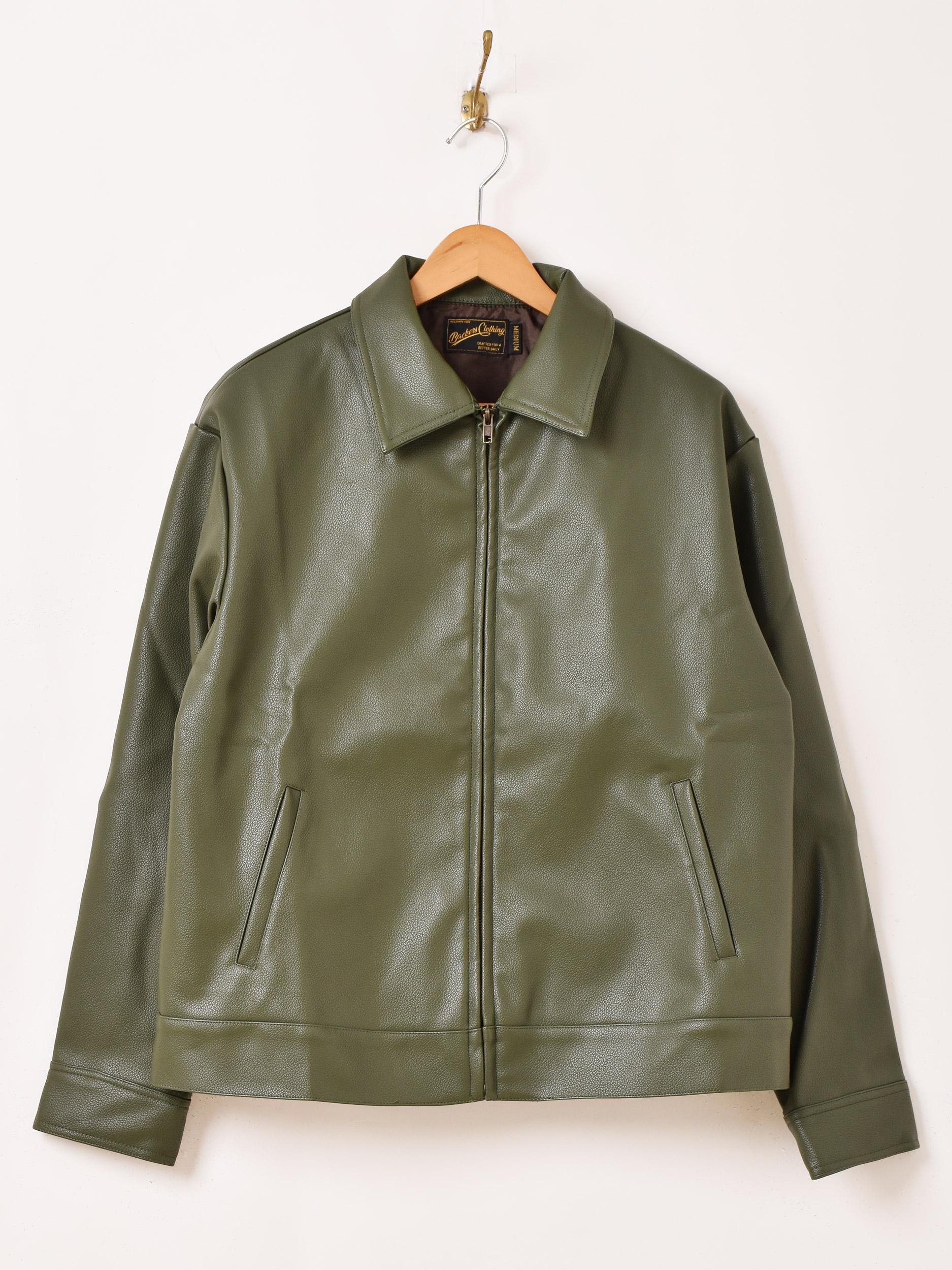 3ŸۡBackersץե쥶 åץåץ㥱å ֥åͥ