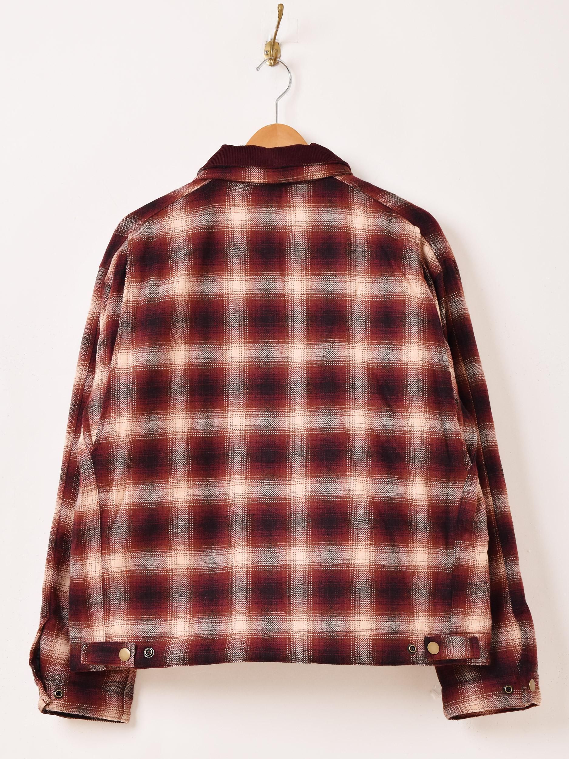 3ŸۡBackers å 㥱å åɥͥ