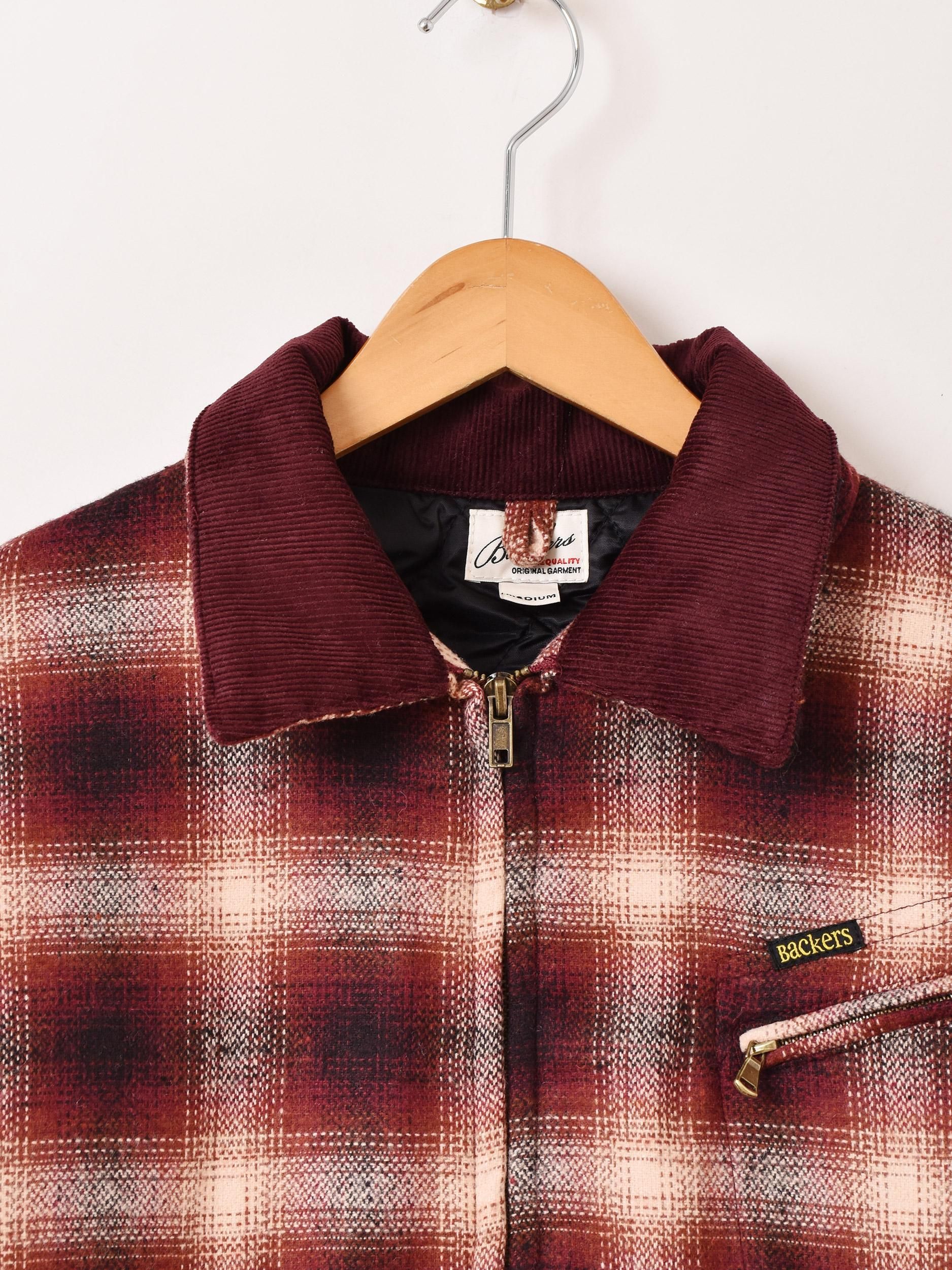 3ŸۡBackers å 㥱å åɥͥ