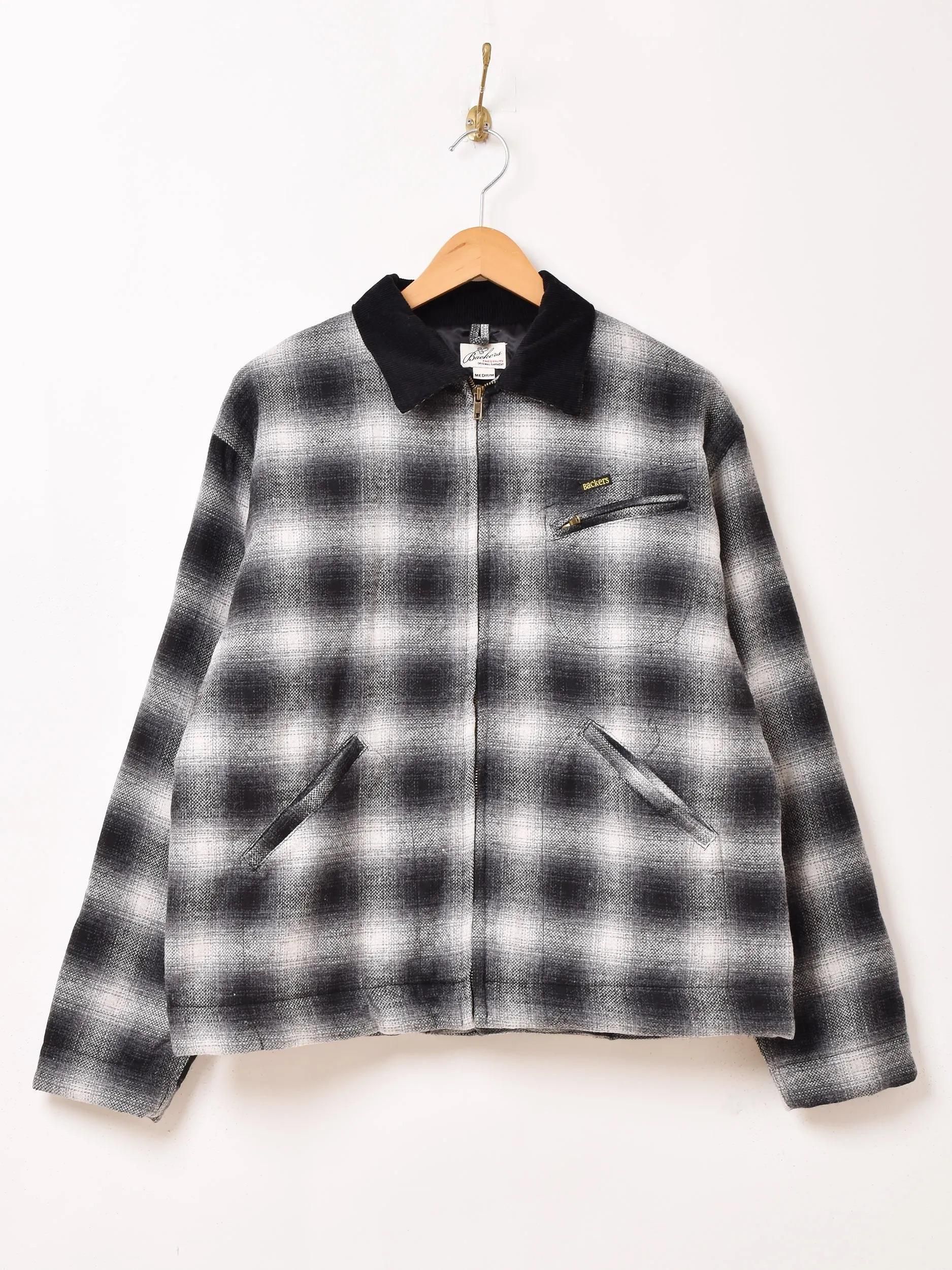 3ŸۡBackers å 㥱å åɥͥ