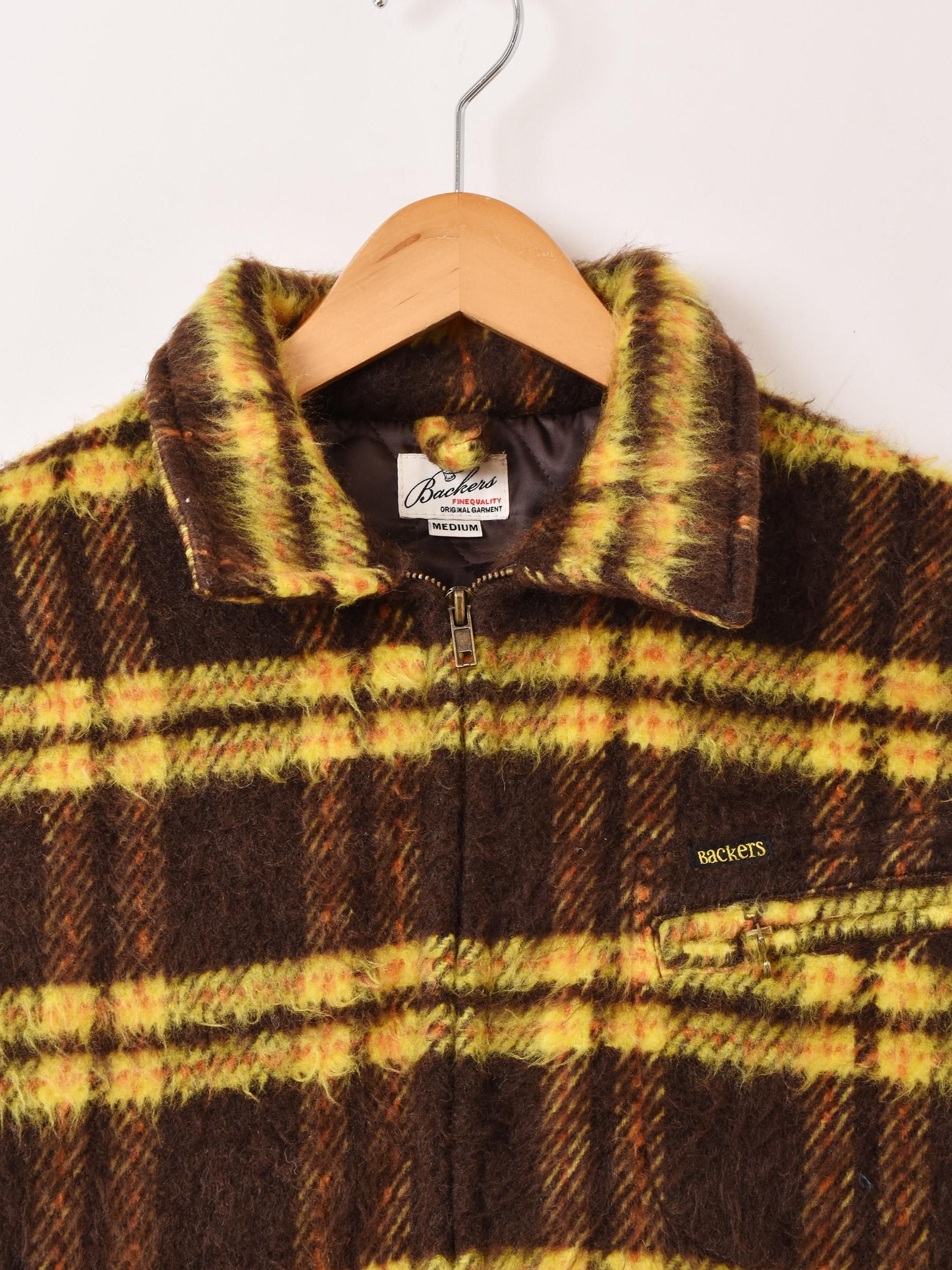 2ŸۡBackers ֥åɥå 㥱å ͥ