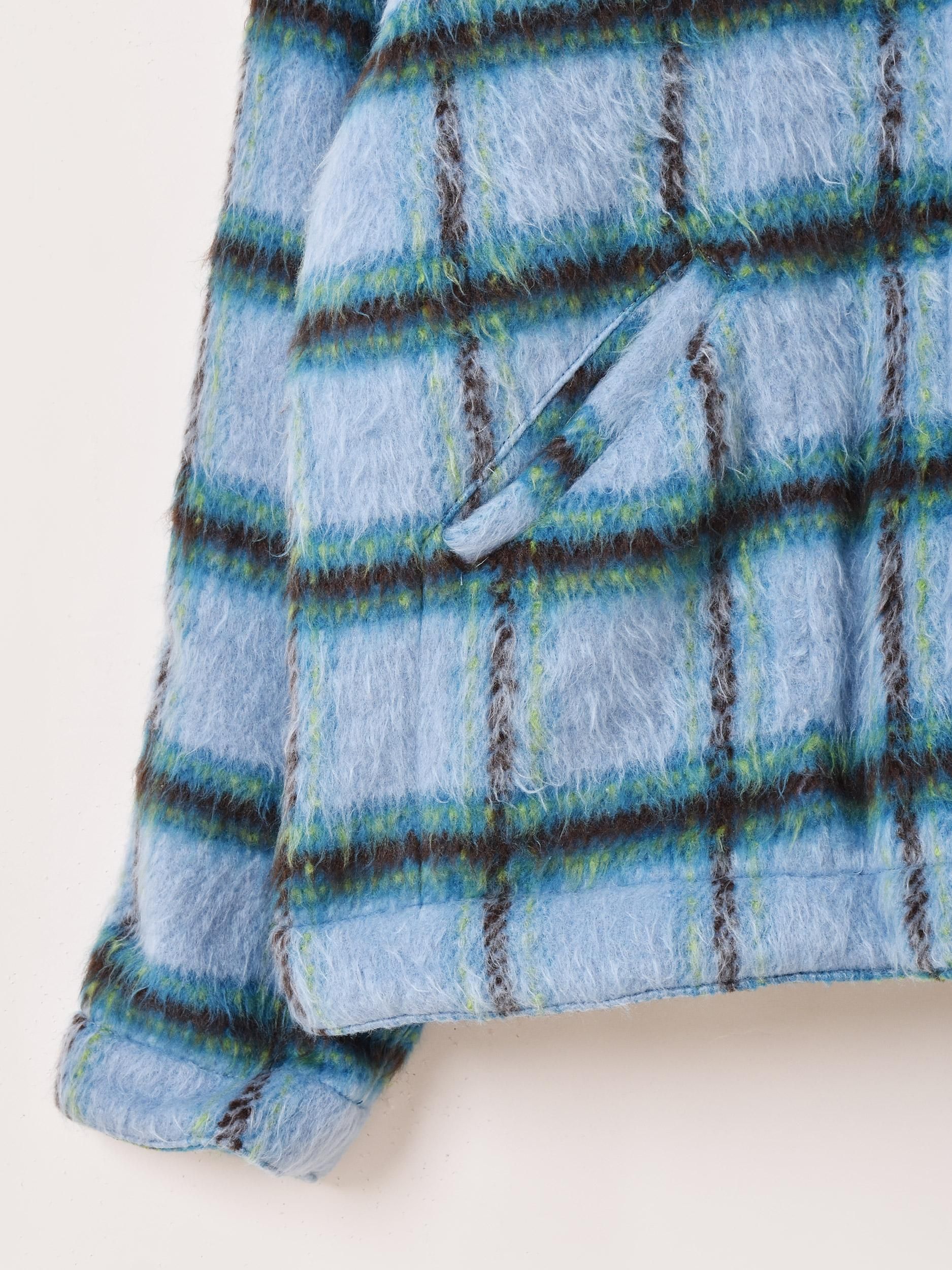 2ŸۡBackers ֥åɥå 㥱å ֥롼ͥ