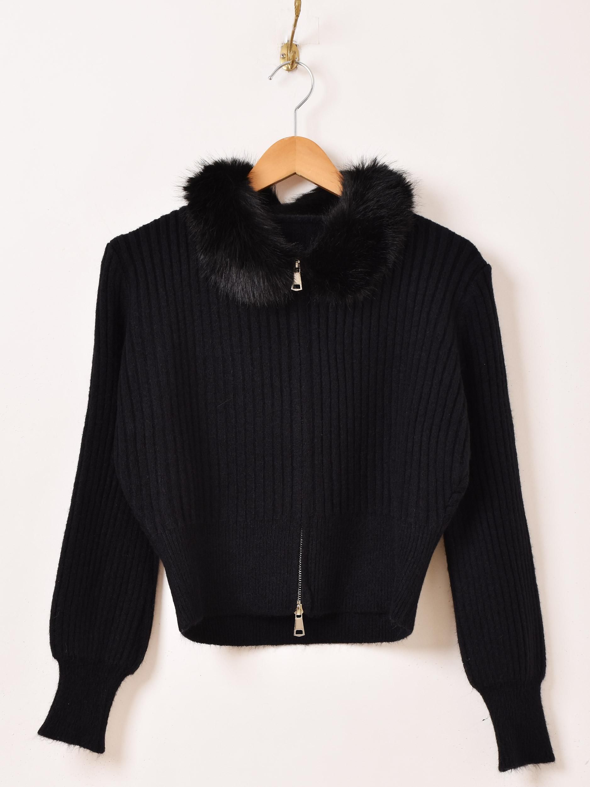  2ŸۡMeridianץե顼 åץå ǥ ֥å  ͥå  岰졼ץե롼 ࡼ