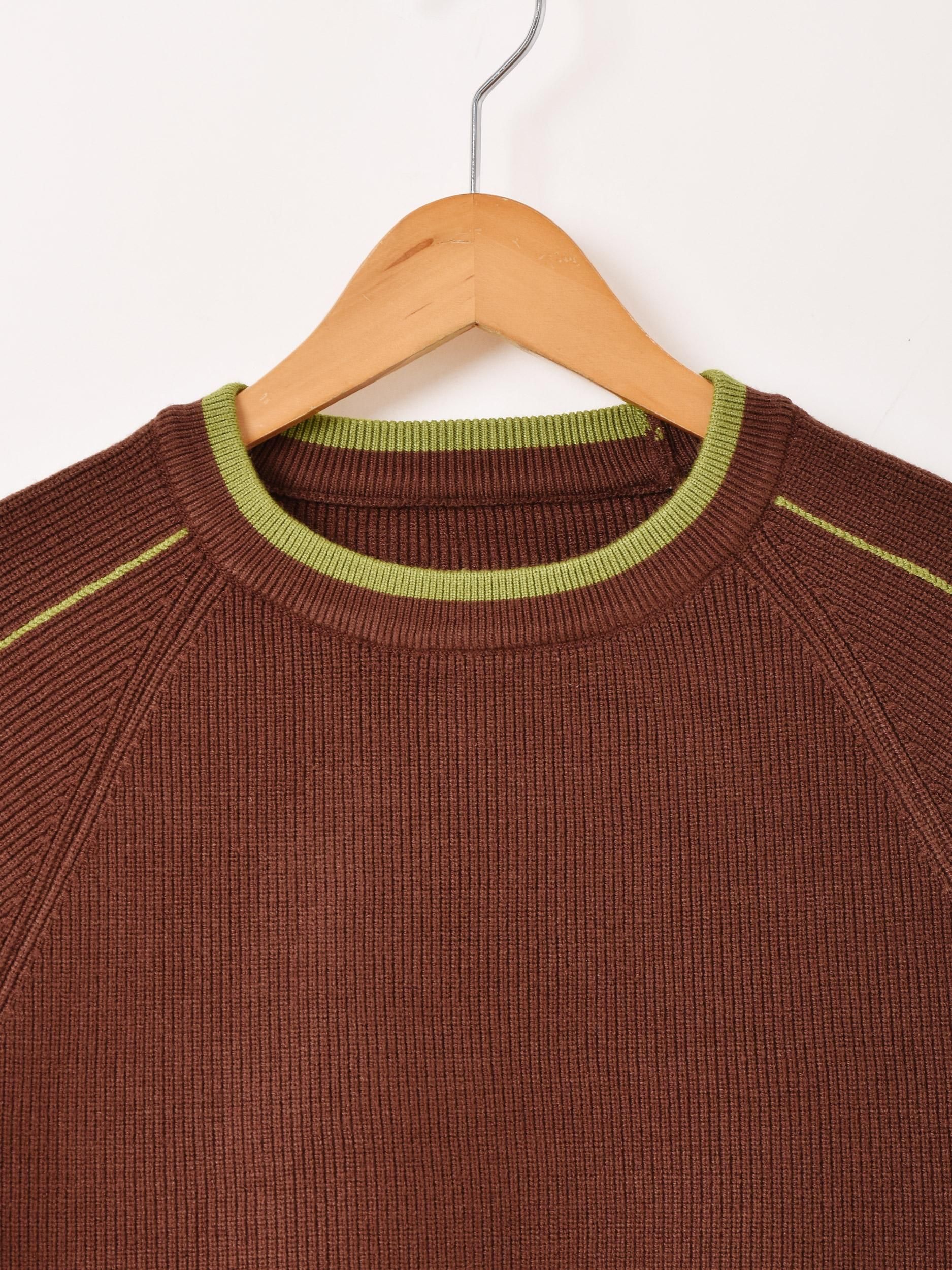 2ŸۡElcaminoץ饤ǥ  ֥饦󥵥ͥ