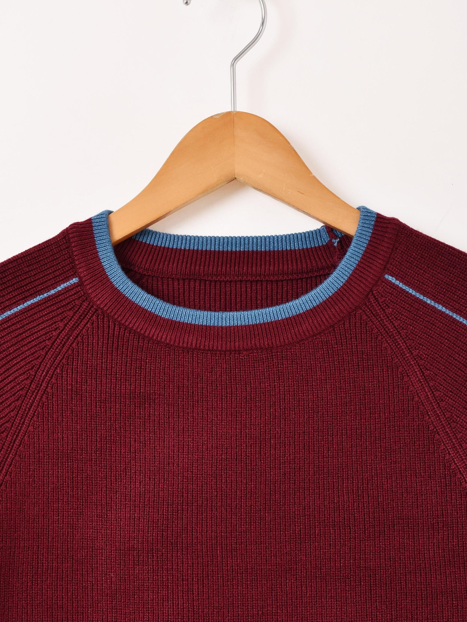 2ŸۡElcaminoץ饤ǥ  磻åɥͥ