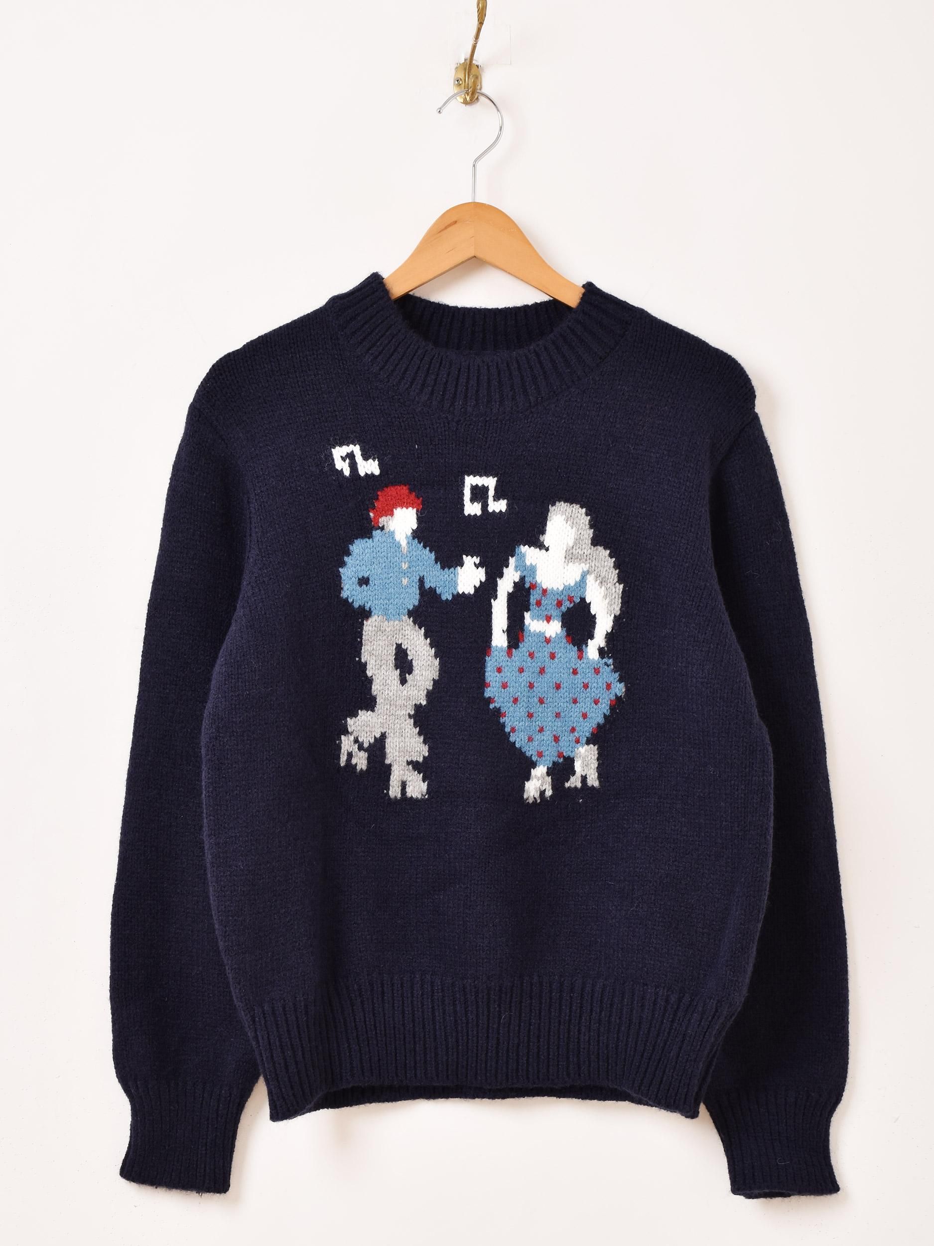  Meridianץ󥹥   ͥå  岰졼ץե롼 ࡼ