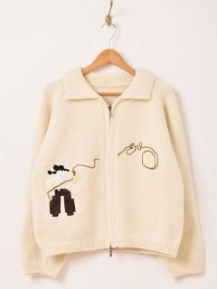 2ŸۡElcaminoץ åץåץǥ ܥ꡼ Υͥå 岰졼ץե롼 ࡼ