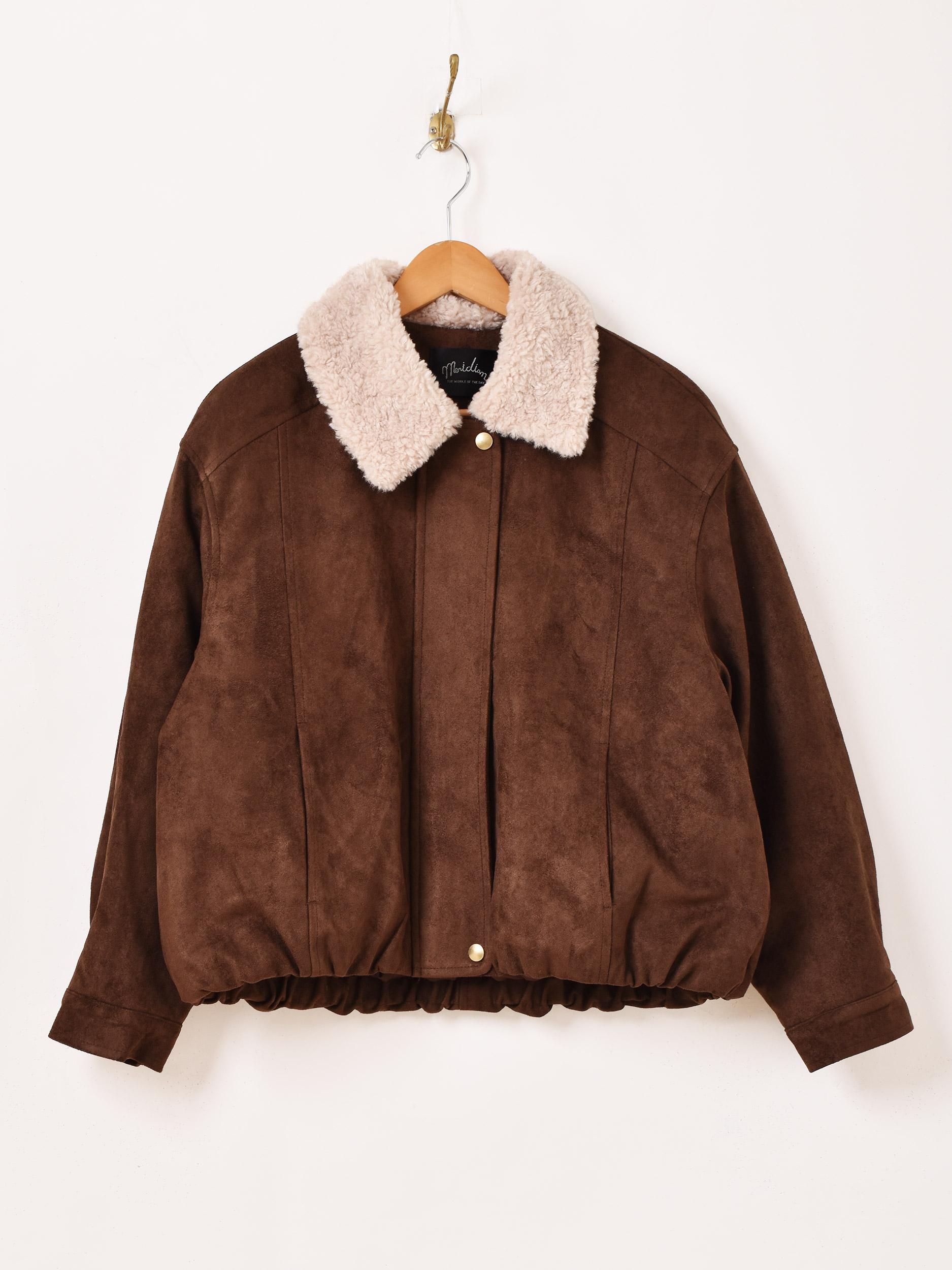 ���� ��2��Ÿ���ۡ�Meridian�ץܥ����顼 �ե������������� ���㥱�å� �֥饦�� ���� �ͥå� ���� ���岰���졼�ץե롼�� �ࡼ��