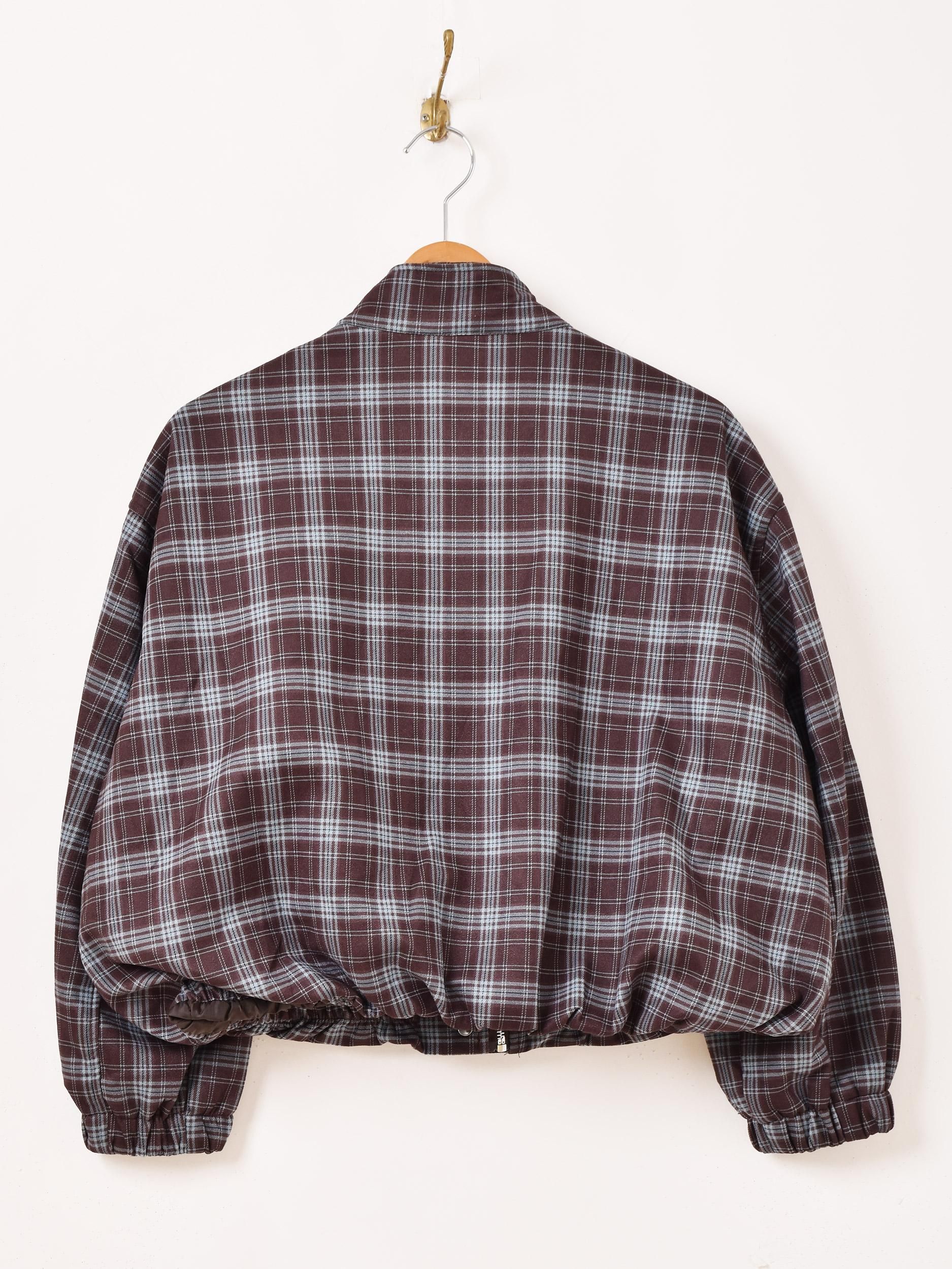 ��2��Ÿ���ۡ�Elcamino�ץ����å��� �ե������������� ���硼�ȥ֥륾�� �֥饦�󥵥�ͥ���