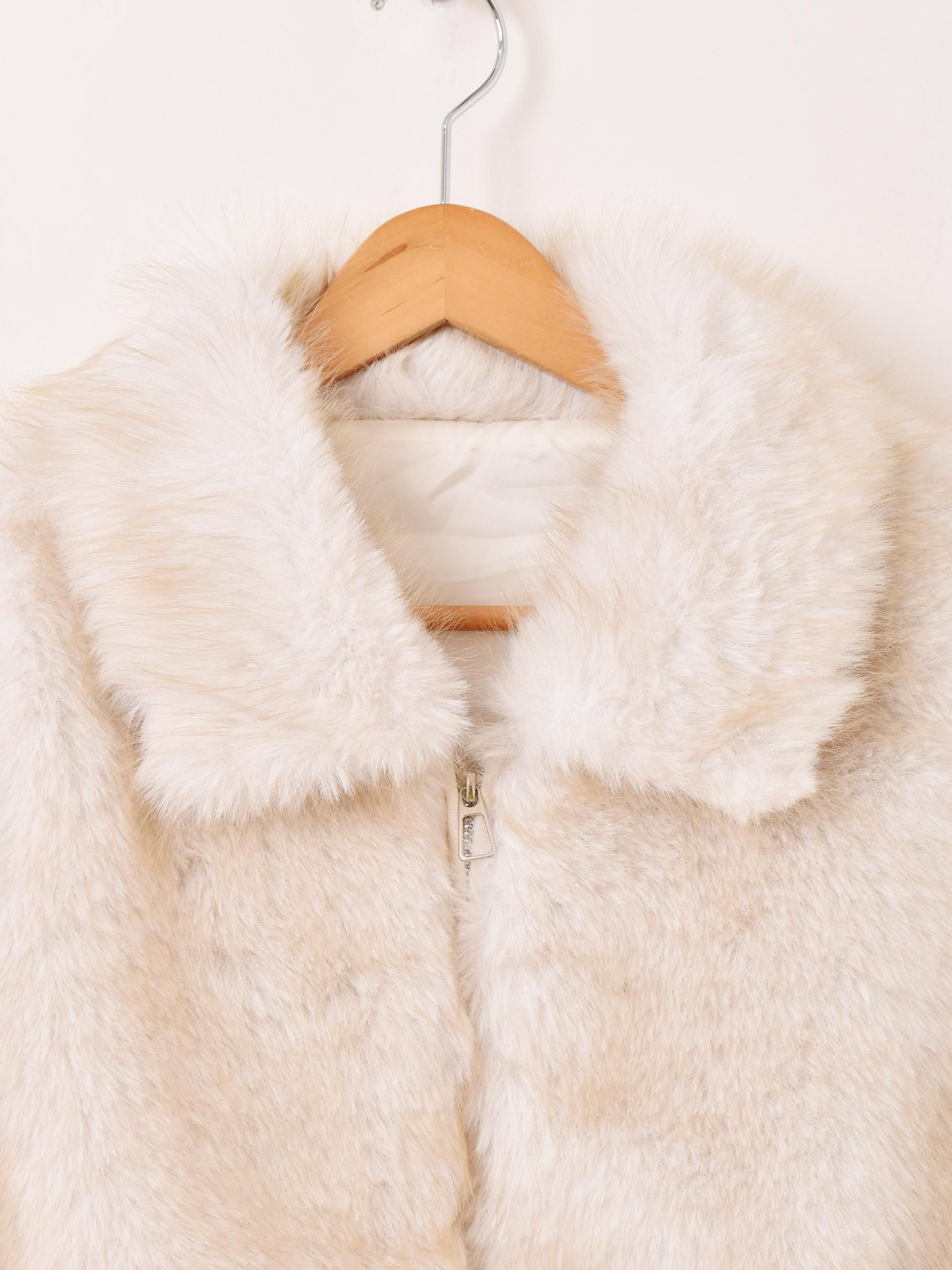 ����β�����2��Ÿ���ۡ�Meridian��2way �ե������ե��� �˥åȥ��㥱�å� �����ܥ꡼