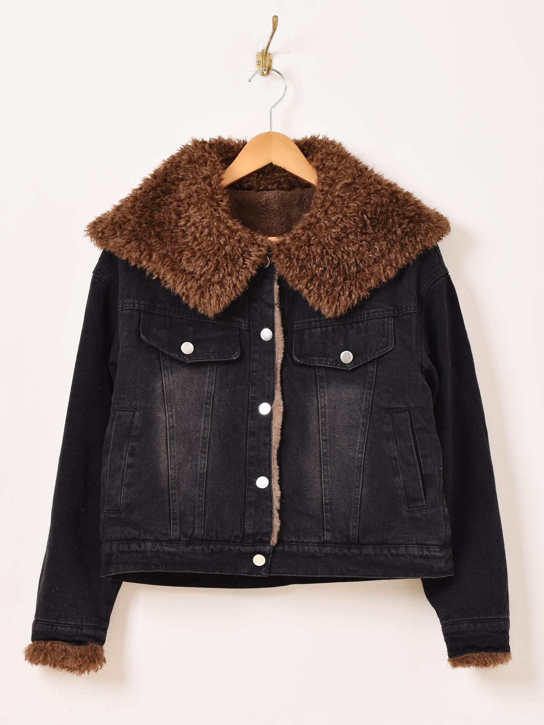 ��2��Ÿ���ۡ�Elcamino�ץӥå��ե������顼 �ǥ˥ॸ�㥱�å� �֥롼����ͥ���