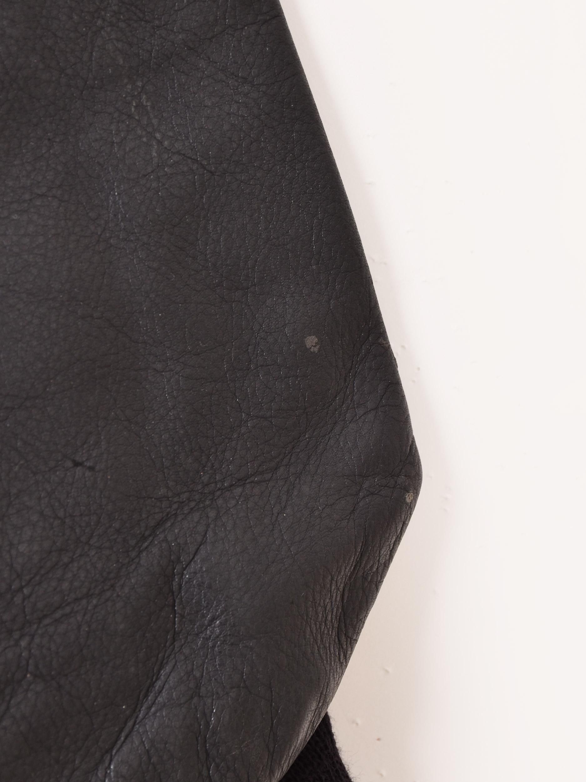 90��s Made in USA 