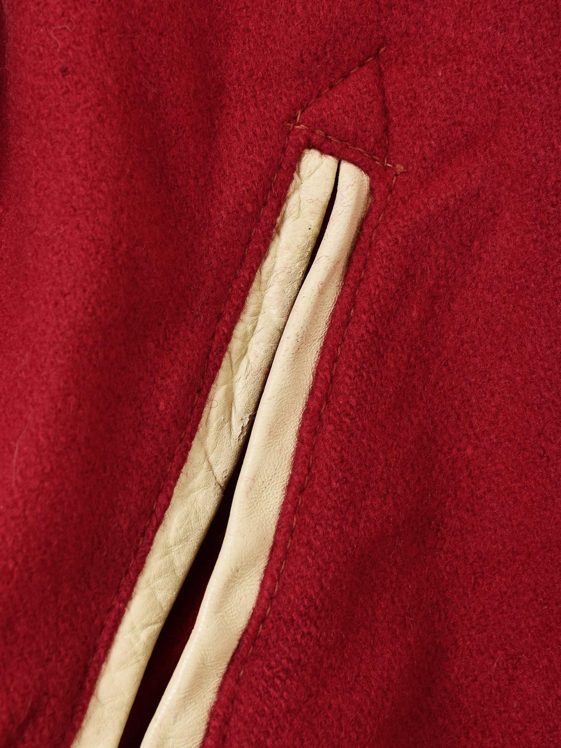 ����β���60��s 