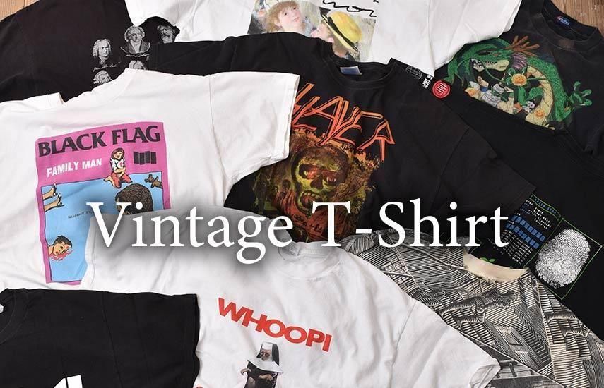 古着屋モルフォンページ MOFのOFF】 昨年うちの近所にオープンした リアルアメリカをお届けする