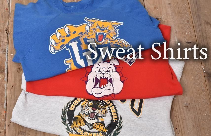 古着屋グレープフルーツ ムーン(Grapefruitmoon)Onlineshop