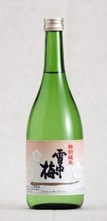  ̽720ml