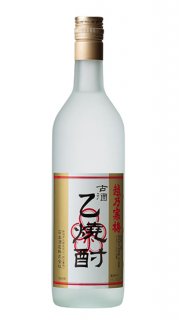 石本酒造 - 越後長岡 酒のにらさわ 韮沢酒店