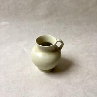 稲村真耶 - うつわ羊 online shop