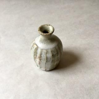 くるり窯 福井一伯 - うつわ羊 online shop