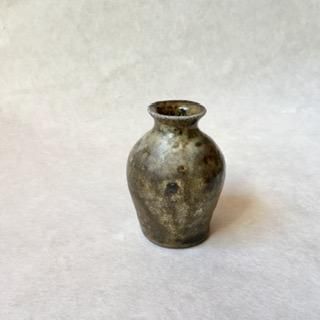 八田亨 灰釉 飯碗 [75]｜Discover Japan 公式オンラインショップ