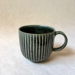 飯高幸作　ラウンドプレート　リム皿　白マット SAKUZAN 作山窯 Rim ディーププレート(作山窯) – 煎茶堂東京