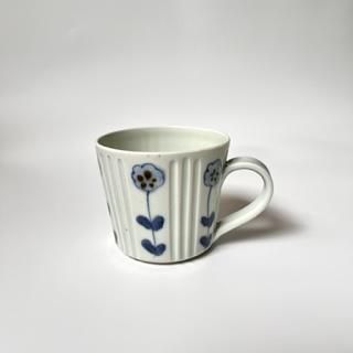 山口利枝 - うつわ羊 online shop
