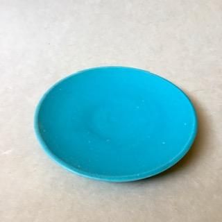 飯高幸作 - うつわ羊 online shop 飯高幸作 - うつわ羊 online shop