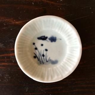 藤塚光男 - うつわ羊 online shop 藤塚光男 - うつわ羊 online shop