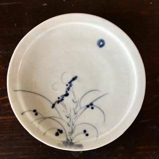 藤塚光男 - うつわ羊 online shop 藤塚光男 - うつわ羊 online shop