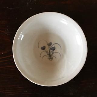 藤塚光男 - うつわ羊 online shop 藤塚光男 - うつわ羊 online shop