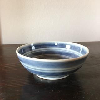 藤塚光男 - うつわ羊 online shop