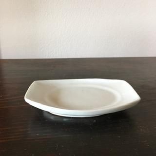 藤塚光男 - うつわ羊 online shop