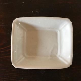 藤塚光男 - うつわ羊 online shop