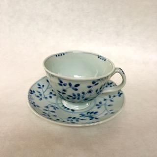 【美品】稲村真耶　楕円　舟形　鉢　4点セット　25×15.5 美品】稲村真耶 楕円 舟形 鉢 4点セット 25×15.5 - メルカリ