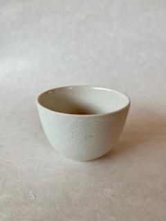 飯高幸作 - うつわ羊 online shop