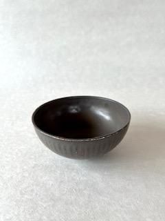 お鍋やおでんの器 - うつわ羊 online shop